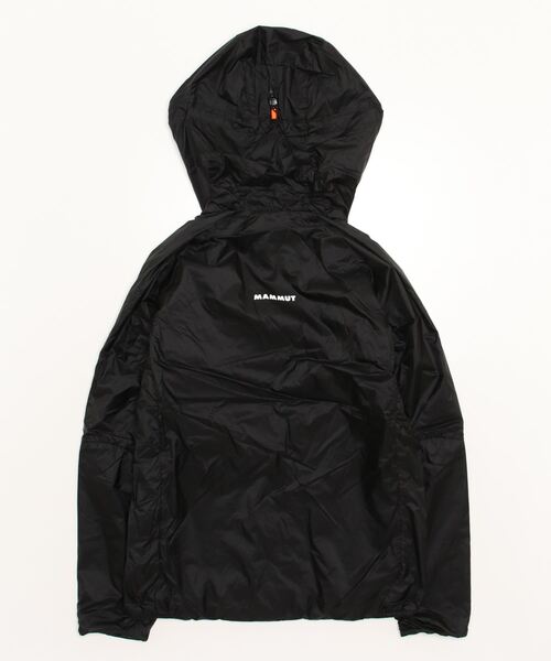 ❤️Mammut❤️ダウンジャケット Flex Air 超軽量 撥水性 MAMMUT（マムート） ダウンジャケット ダウン フレックス エアー イン