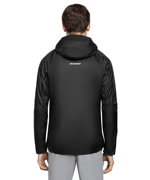 ❤️Mammut❤️ダウンジャケット Flex Air 超軽量 撥水性 MAMMUT（マムート） ダウンジャケット ダウン フレックス エアー イン