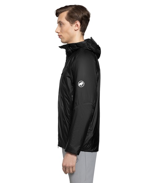 ❤️Mammut❤️ダウンジャケット Flex Air 超軽量 撥水性 MAMMUT（マムート） ダウンジャケット ダウン フレックス エアー イン