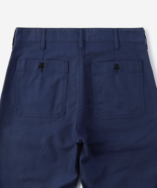LABOUR AND WAIT パンツ | WORK PANTS WOMEN レディース