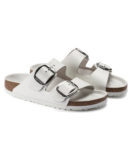 BIRKENSTOCK ARIZONA BIGBUCKLE HEX 36別注 セール】BIRKENSTOCK/ ビルケンシュトック ARIZONA BIG BUCKLE
