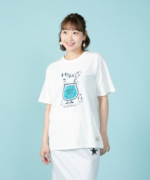 ペンギン柄 tシャツ（メンズ半袖Tシャツ、カットソー）の商品一覧｜T