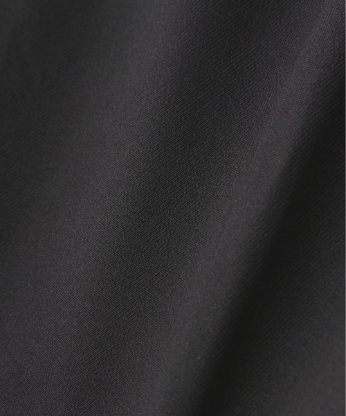 Schott N.Y.C（ショット） スラックス パンツ 「Women's」Wrangler