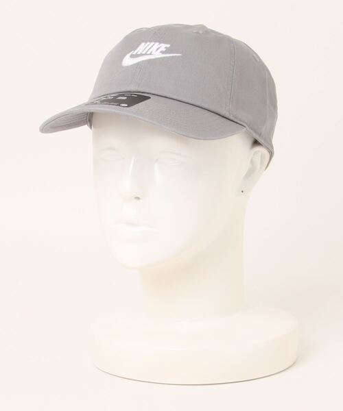Nike Supreme 帽子 L/XL ホワイト Supreme Supreme x Nike Air Max Plus Running Hat 'White