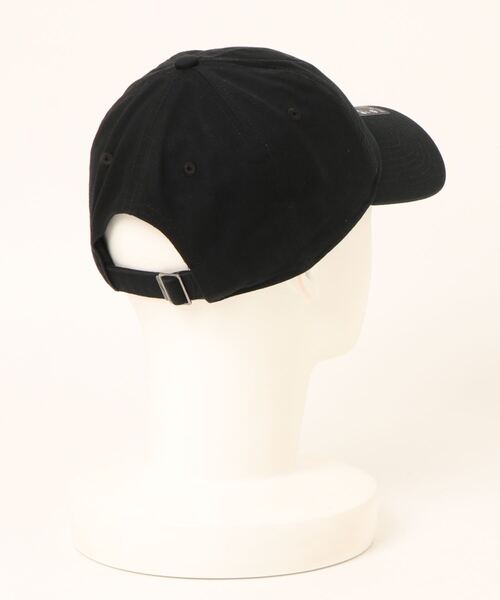 帽子 Fla$h NIKE キャップ 帽子 「NIKEアパレル」クラブ CB FUT WSH L