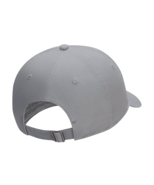 帽子 Fla$h NEW ERA/ニューエラ キャップ 9FORTY A-Frame Flax Cotton NEW