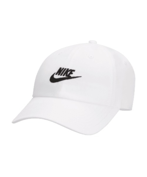 Nike Supreme 帽子 L/XL ホワイト 楽天市場】シュプリーム 帽子 ナイキ ダズル クラッシャー
