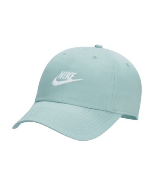 NIKE キャップ 帽子 「NIKEアパレル」クラブ CB FUT WSH L