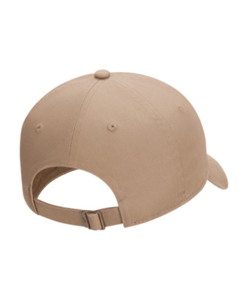 NIKE ITALIA キャップ NIKE キャップ 帽子 「NIKEアパレル」クラブ CB FUT WSH L