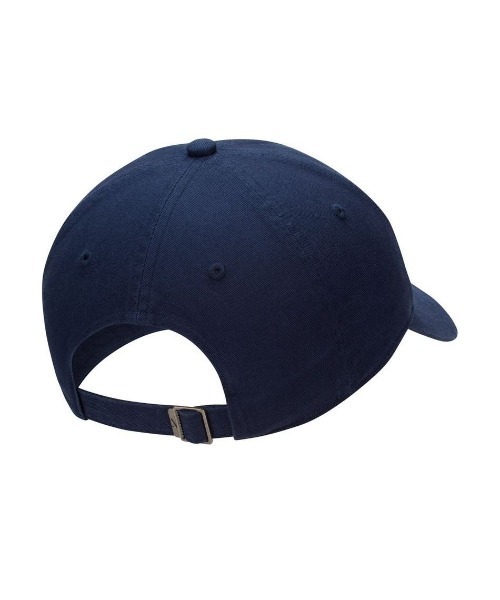 NIKE キャップ 帽子 「NIKEアパレル」クラブ CB FUT WSH L