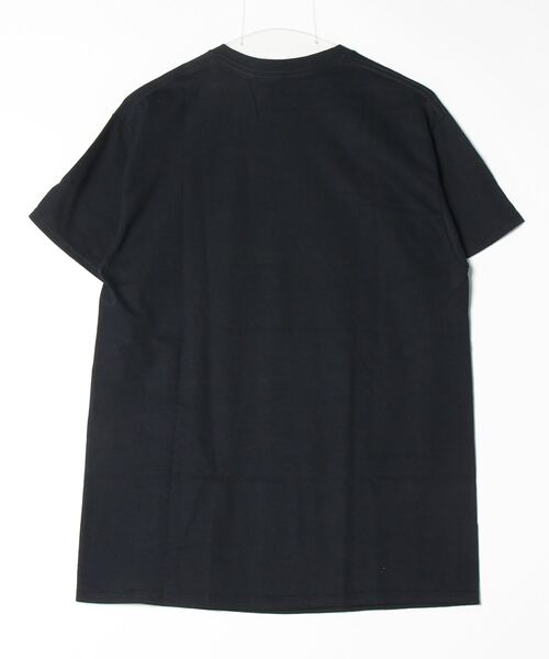 THE BAREFOOT tシャツ 「 The Beatles / ザ ビートルズ