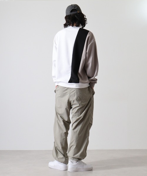 Drew Monk様ご検討用　最終価格10/14まで　イデー　パンカベット Drew Monk様ご検討用 最終価格10/14まで イデー パンカベット Amazon