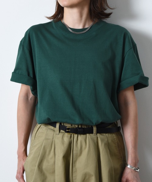 １２０センチくらい夏服 Z-DRAGON】 72016 製品制電ストレッチレディースカーゴパンツ