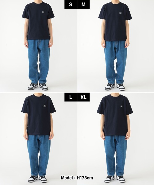 tシャツ BEAMS / BMSロゴ ベーシック Tシャツ レディース メンズ BEAMS tシャツ / BMSロゴ ベーシック Tシャツ レディース メンズ