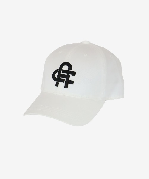 archivio キャップ 帽子 「MENS」キャップ「2024年春夏」 メンズ
