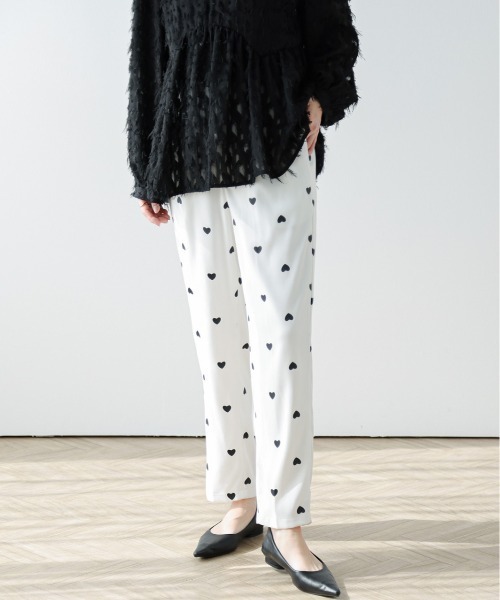 パンツ Sugar 10102269_top.jpg