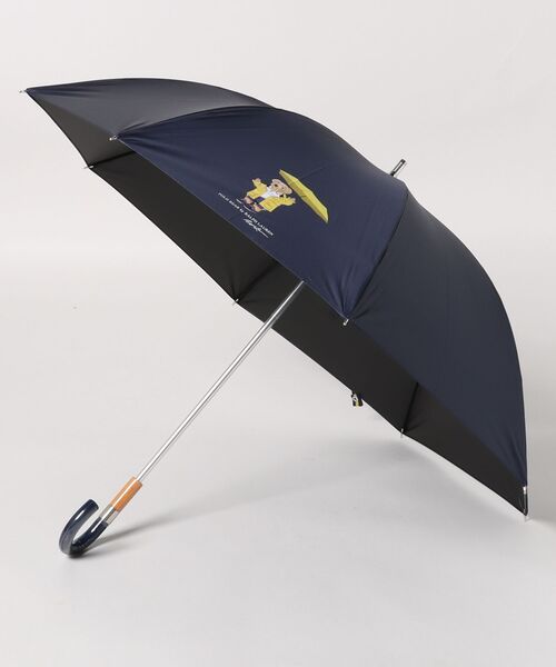 POLO RALPH LAUREN（ポロ・ラルフローレン） ラルフローレン 日傘 傘