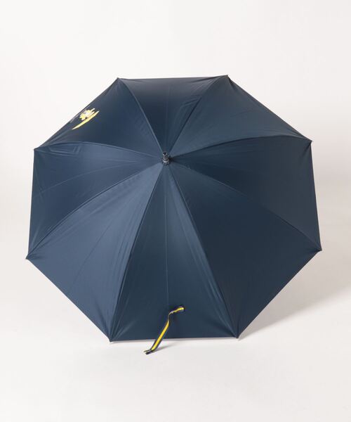 POLO RALPH LAUREN 晴雨兼用 折りたたみ傘 日傘 レインベア POLO RALPH LAUREN 折りたたみ傘 晴雨兼用折りたたみ日傘