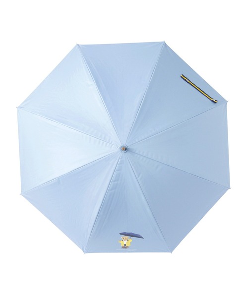 POLO RALPH LAUREN レインベア晴雨兼用ショート傘 送料関税無料 POLO RALPH LAUREN 折りたたみ傘 晴雨兼用折りたたみ日傘