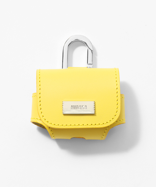 イヤホン HIDAKA Airpods Pro Case 2.0 イヤホン HIDAKA Airpods Pro Case 2.0 HIDAKA/ AIRPODS PRO CASE