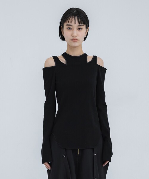THINGS THAT MATTER tシャツ 「THINGS MATTER/シングス ザット