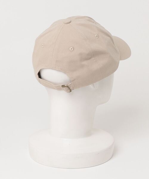 希少新品未使用✦BRIEFING 撥水 速乾キャップ✦ベージュ NEW ERA キャップ 帽子 ニューエラキャップ MLB 9FORTYA-FRAME