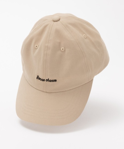 匿名配送✨ エルメス トワルアッシュ キャップ  キャンバス生地 帽子 Amazon.co.jp: [エルメス] トート バッグ カバ50 ラージ トワル