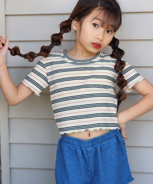 ⭐︎子供服おまとめ⭐︎ 楽天市場】オリジナルキッズヒート ＋4.5℃ キッズ ジュニア 子供