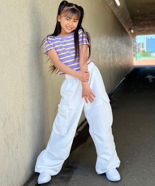 子供服(Tシャツ他)8点まとめ売り RESULT 子供服 tシャツ 男の子 恐竜 プリントTシャツ キッズ