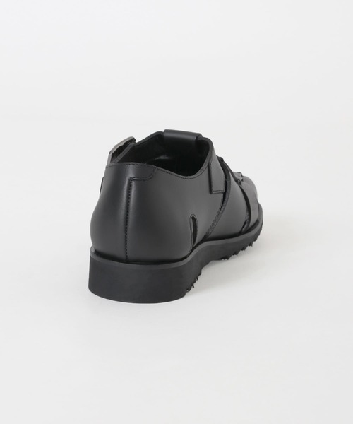 サンダル PARABOOT　PACIFIC メンズ レディース | URBAN RESEARCH | 06