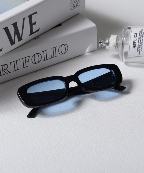 Ray-Ban シルバー サングラス ケース付き レイバン公式ストア】 Ray-Ban® RB3679D サングラス | シルバー