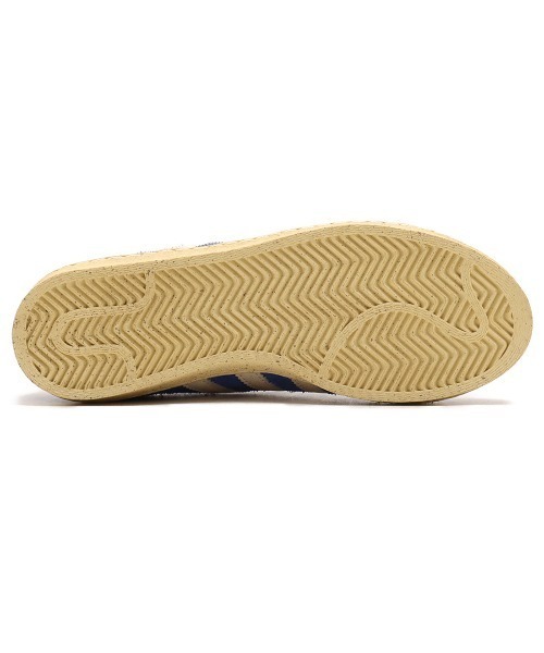 スニーカー adidas JABBAR LO ATMOS / アディダス ジャバ― LO アトモス「SP」 メンズ レディース | adidas | 06