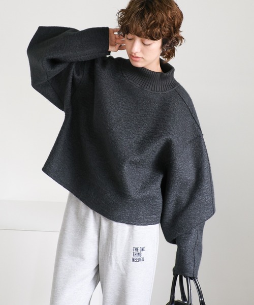 tシャツ ブークレスタンドリブトップス レディース adidas tシャツ アディダス W Z RIB TOP ショートスリーブ