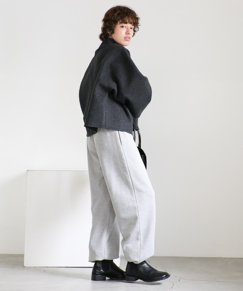 tシャツ ブークレスタンドリブトップス レディース adidas tシャツ アディダス W Z RIB TOP ショートスリーブ