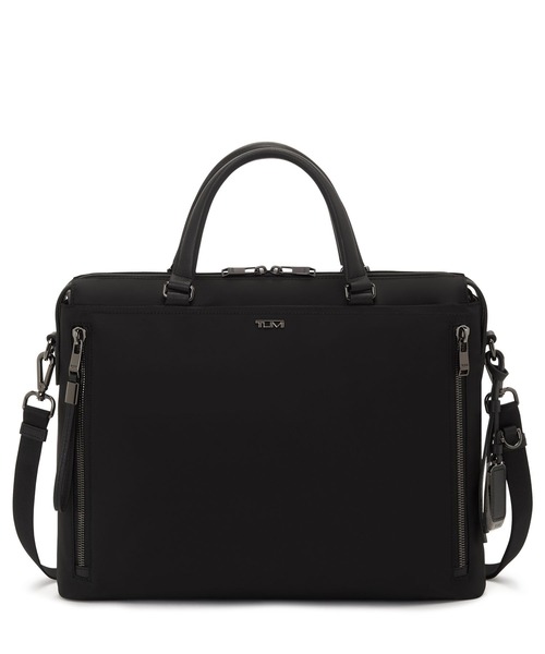 限定セール -SALE TUMI ビジネスバッグ 「ケンダルヴィル」ブリーフ（A4 VOYAGEUR ノートPCケース