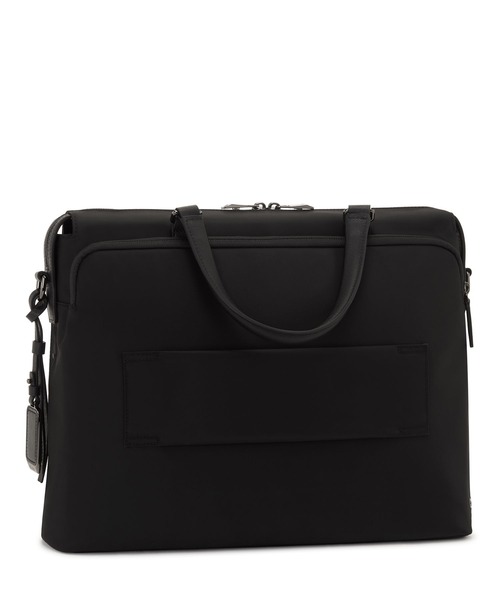 TUMI ビジネスバッグ VOYAGEUR 「ケンダルヴィル」ブリーフ（A4