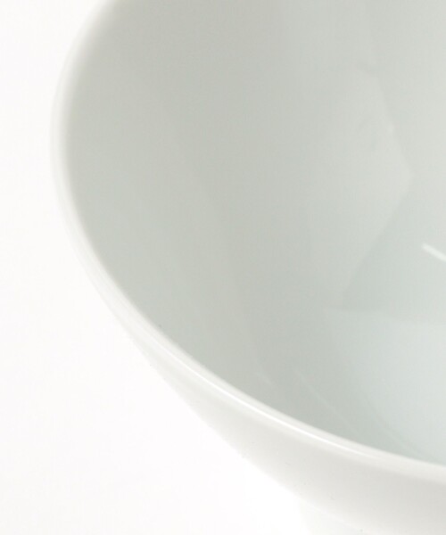 食器 「別注」堀江陶器 / 波佐見焼 ビームス ジャパン ロゴ 茶碗 | BEAMS JAPAN | 07