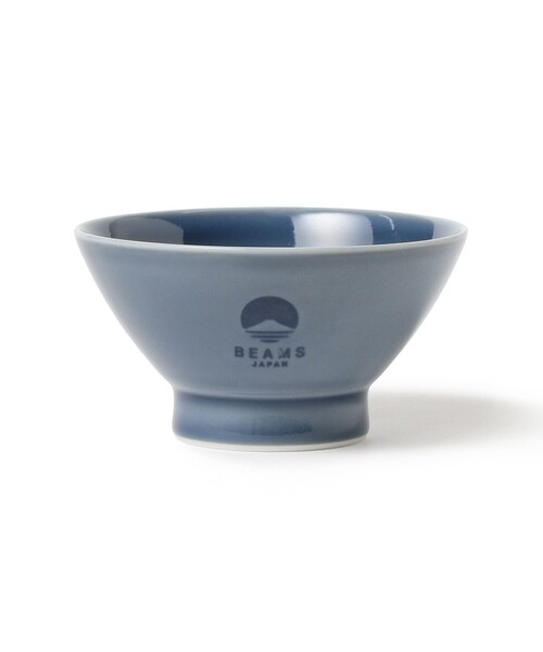 食器 「別注」堀江陶器 / 波佐見焼 ビームス ジャパン ロゴ 茶碗 | BEAMS JAPAN | 19