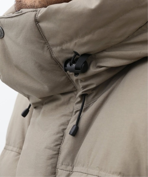 THE NORTH FACE ダウンジャケット ダウン / ザ ノースフェイス