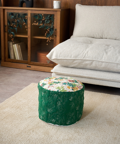 journal standard Furniture クッション クッションカバー