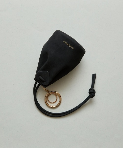 レジン 猫 ドライフラワー ヘアゴム ブローチ ポニーフック No.409