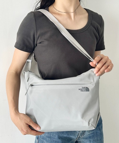 THE NORTH FACE（ザ ノースフェイス） ノースフェイス ショルダー