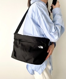 THE NORTH FACE（ザ ノースフェイス） ショルダーバッグ バッグ