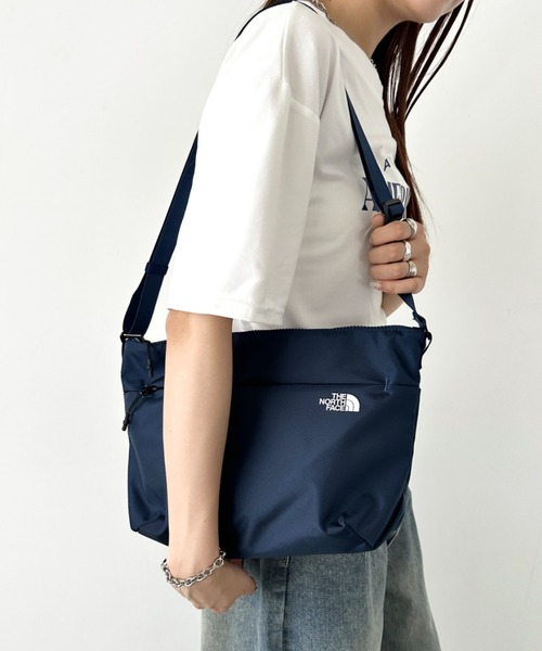 THE NORTH FACE（ザ ノースフェイス） ショルダーバッグ バッグ