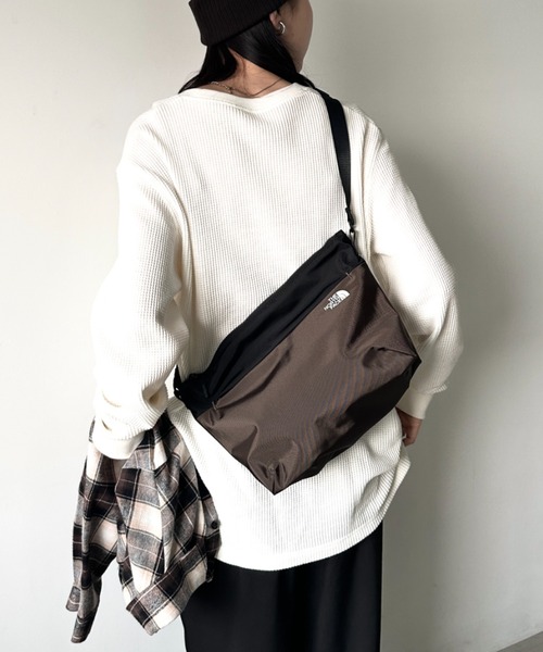THE NORTH FACE（ザ ノースフェイス） ショルダーバッグ バッグ