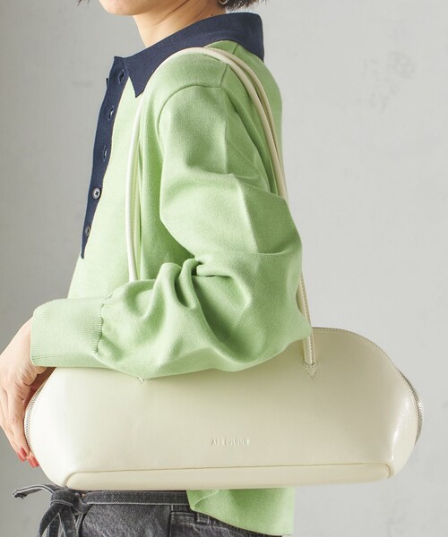 【新品タグ付】ADDCULUM FIGRE ボストンバッグ ADD CULUMN ボストンバッグ CULUMN:FIGRE BOSTON VIN レディース