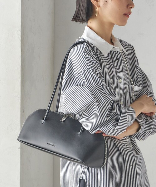 【新品タグ付】ADDCULUM FIGRE ボストンバッグ ADD CULUMN ボストンバッグ 「ADD CULUMN/アドカラム」FIGRE