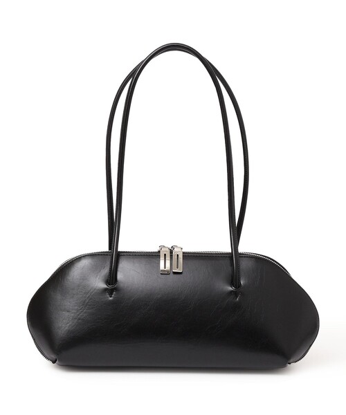 【新品タグ付】ADDCULUM FIGRE ボストンバッグ ADD CULUMN ボストンバッグ CULUMN:FIGRE BOSTON VIN レディース