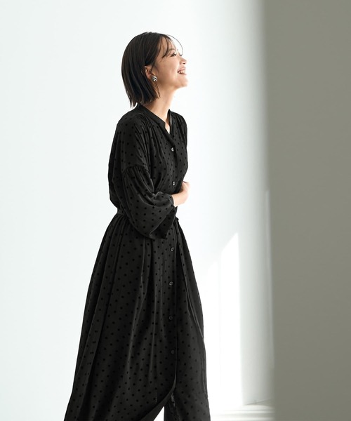 特別価格☆テッドベイカー Dasia 上品 美ライン 襟付き ワンピ 特別価格☆テッドベイカー Dasia 上品 美ライン 襟付き ワンピ