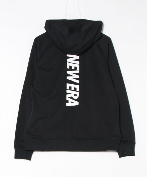 NEW ERA（ニューエラ） トレーナー スウェット ニューエラ 